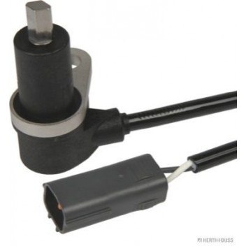 Herth+Buss Jakoparts J5903013 - Wheel Speed Sensor (Front Left Hand)
