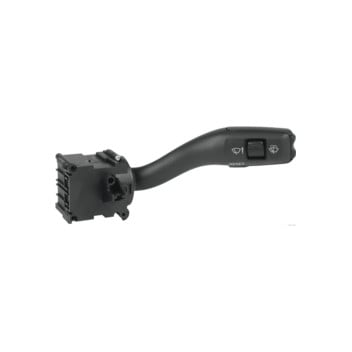 Herth+Buss Elparts 70480019 - Steering Column Switch