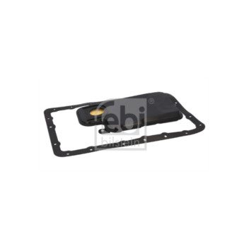 Febi 172174 - Transmission Filter