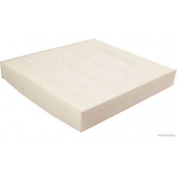 Herth+Buss Jakoparts J1344003 - Cabin Filter