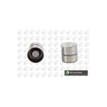 BGA Group HL6338 - Tappet
