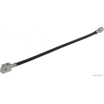 Herth+Buss Jakoparts J3700358 - Brake Hose (Rear Right Hand)