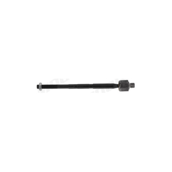 Moog OP-AX-5162 - Tie Rod (Front)