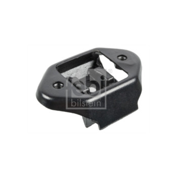 Febi 173370 - Engine/Transmission Bush/Mount (Rear)