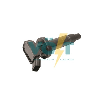 Volt VOL10022COP - Ignition Coil