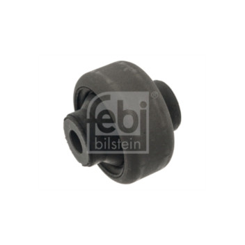 Febi 22866 - Susp/Control/Wishbone/Arm Bush/Mount (Front Left Hand+Right Hand)