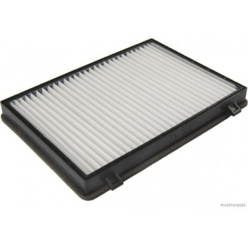 Herth+Buss Jakoparts J1340909 - Cabin Filter