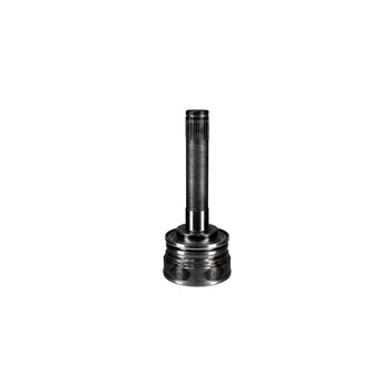 Shaftec JCV949N - CV Joint (Front Outer)