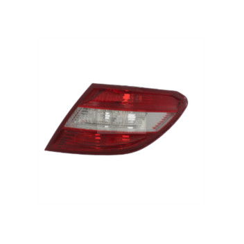 Trupart LL8862 - Rear Lamp Unit (Rear Right Hand)