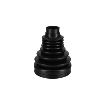 Shaftec BK1006 - CV Boot Kit (Front Inner Left Hand)