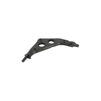 Moog BM-WP-1885 - Track Control Arm (Front Left Hand)