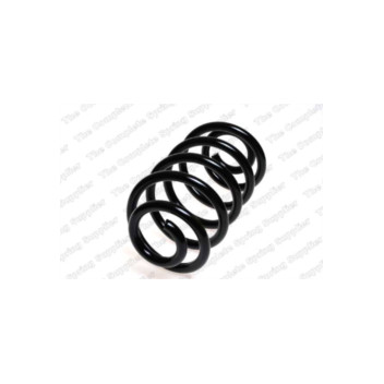Neox SX6046 - Coil Spring (Rear)