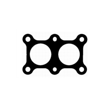 BGA Group AG1022 - Exhaust Pipe Joint