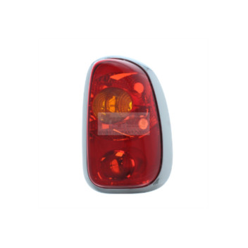 Trupart LL3034 - Rear Lamp Unit (Rear Right Hand)