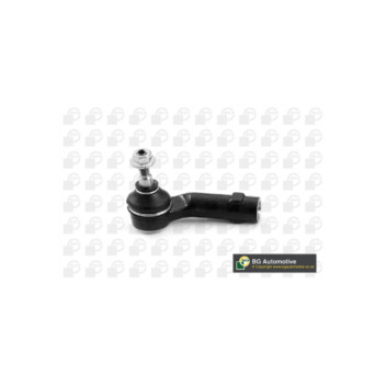  SR2301 - Tie Rod End