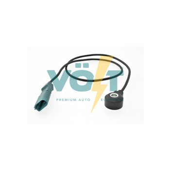 Volt VOL20981SEN - Knock Sensor