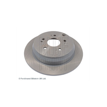 Blue Print ADH24388 - Brake Disc (Rear)