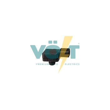 Volt VOL20394SEN - Map Sensor