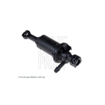 Blue Print ADN13485 - Clutch Master Cylinder