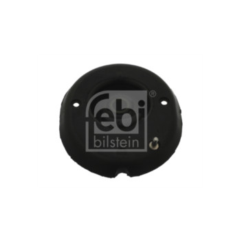 Febi 37030 - Strut Mount (Front)