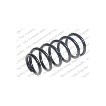 Neox SP7369 - Coil Spring (Rear)