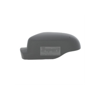 Trupart MC7453 - Mirror Cover (Left Hand)