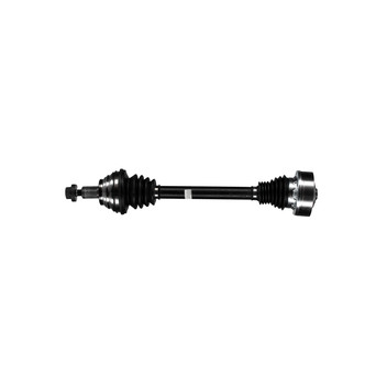 Shaftec VW240L - Drive Shaft (Front Left Hand)