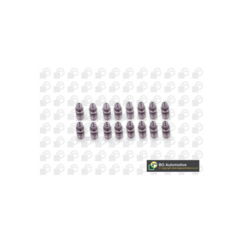 BGA Group HL2350 - Tappet