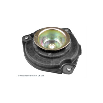 Blue Print ADN180504 - Strut Mount (Front Left Hand)