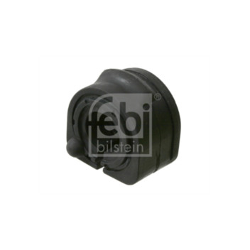 Febi 23125 - Anti Roll Bar/Stabiliser Bush/Kit (Rear)