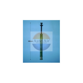Auto Air 31-1149 - Receiver Dryer