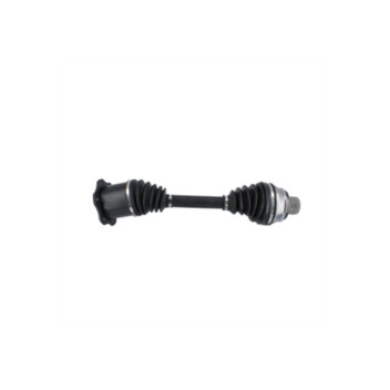 Shaftec AU526LR - Drive Shaft (Front Left Hand+Right Hand)