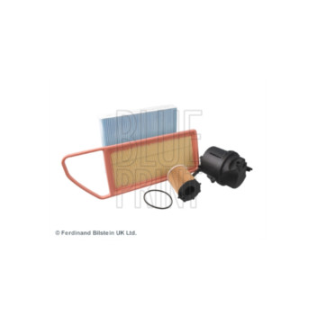 Blue Print ADF122118 - Filter Set