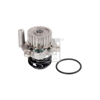 Febi 15900 - Water Pump