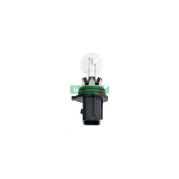 Lucas LLB184 - Daytime Running Light (Front)