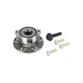 Herth+Buss Jakoparts J4700834 - Wheel Bearing Kit (Front)