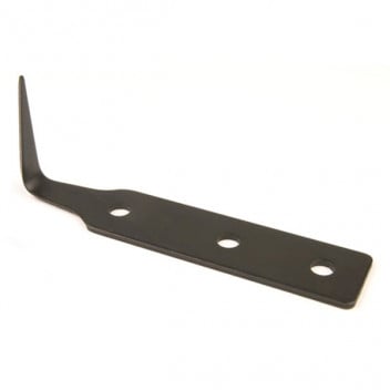 Draper 65538 - 31mm Windscreen Removal Tool Blade