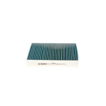 Bosch 0986628543 - Cabin Filter