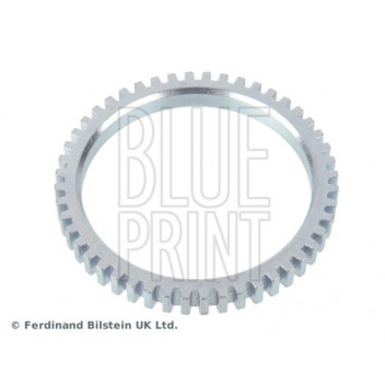  ADBP710021 - ABS Ring