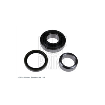 Blue Print ADK88309 - Wheel Bearing Kit (Rear Left Hand+Right Hand)