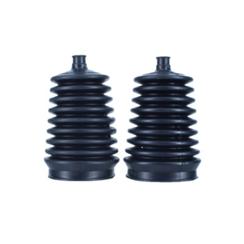 Shaftec SRG336 - Steering Rack Boot Kit (Front Left Hand+Right Hand)