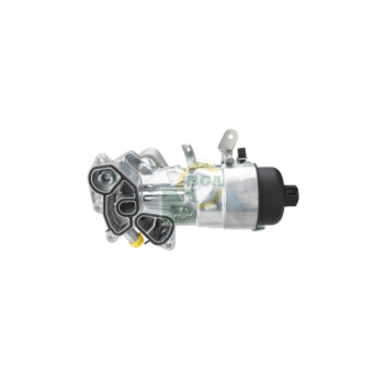BGA Group CO1420 - Oil Cooler