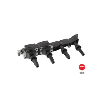 NGK 48014 - Ignition Coil