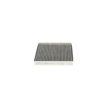 Bosch 1987432392 - Cabin Filter