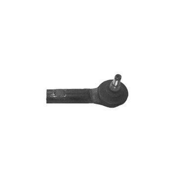 Camber CTR34465 - Tie Rod End (Front Left Hand+Right Hand)