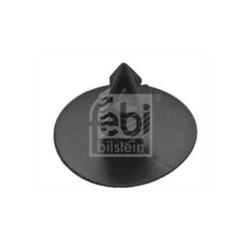 Febi 100609 - Panel
