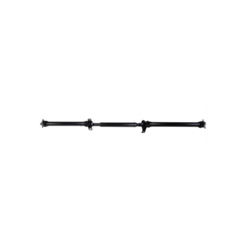 Shaftec SPS104 - Propshaft (Rear)