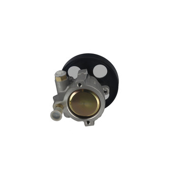 Shaftec HP1119 - PAS Pump