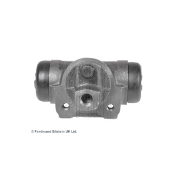  ADN14461 - Wheel Cylinder