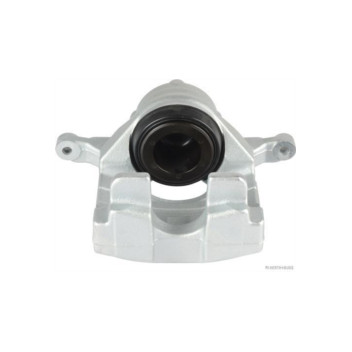 Herth+Buss Jakoparts J3220916 - Brake Caliper (Front Right Hand)
